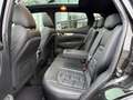 Nissan Qashqai 1.3 DIG-T Tekna + *Trekhaak & Stoelverwarming* Zwart - thumbnail 12