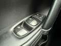 Nissan Qashqai 1.3 DIG-T Tekna + *Trekhaak & Stoelverwarming* Zwart - thumbnail 18