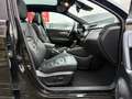 Nissan Qashqai 1.3 DIG-T Tekna + *Trekhaak & Stoelverwarming* Zwart - thumbnail 15