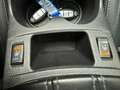 Nissan Qashqai 1.3 DIG-T Tekna + *Trekhaak & Stoelverwarming* Zwart - thumbnail 31