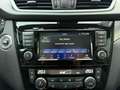 Nissan Qashqai 1.3 DIG-T Tekna + *Trekhaak & Stoelverwarming* Zwart - thumbnail 26