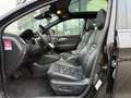 Nissan Qashqai 1.3 DIG-T Tekna + *Trekhaak & Stoelverwarming* Zwart - thumbnail 9