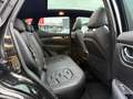 Nissan Qashqai 1.3 DIG-T Tekna + *Trekhaak & Stoelverwarming* Zwart - thumbnail 14