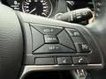 Nissan Qashqai 1.3 DIG-T Tekna + *Trekhaak & Stoelverwarming* Zwart - thumbnail 23