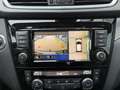 Nissan Qashqai 1.3 DIG-T Tekna + *Trekhaak & Stoelverwarming* Zwart - thumbnail 28