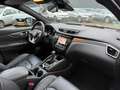 Nissan Qashqai 1.3 DIG-T Tekna + *Trekhaak & Stoelverwarming* Zwart - thumbnail 17