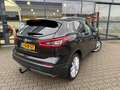 Nissan Qashqai 1.3 DIG-T Tekna + *Trekhaak & Stoelverwarming* Zwart - thumbnail 2