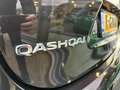 Nissan Qashqai 1.3 DIG-T Tekna + *Trekhaak & Stoelverwarming* Zwart - thumbnail 39