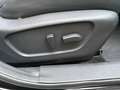 Nissan Qashqai 1.3 DIG-T Tekna + *Trekhaak & Stoelverwarming* Zwart - thumbnail 16