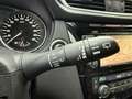 Nissan Qashqai 1.3 DIG-T Tekna + *Trekhaak & Stoelverwarming* Zwart - thumbnail 24