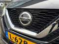 Nissan Qashqai 1.3 DIG-T Tekna + *Trekhaak & Stoelverwarming* Zwart - thumbnail 37