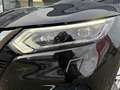Nissan Qashqai 1.3 DIG-T Tekna + *Trekhaak & Stoelverwarming* Zwart - thumbnail 36