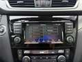Nissan Qashqai 1.3 DIG-T Tekna + *Trekhaak & Stoelverwarming* Zwart - thumbnail 27