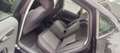 SEAT Ibiza Ibiza 1.4i 16v 85 Réference Noir - thumbnail 5