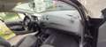 SEAT Ibiza Ibiza 1.4i 16v 85 Réference Noir - thumbnail 6