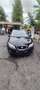 SEAT Ibiza Ibiza 1.4i 16v 85 Réference Noir - thumbnail 1