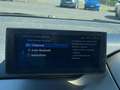 BMW i3 170ch 120Ah Edition WindMill Atelier Bleu - thumbnail 13