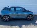 BMW i3 170ch 120Ah Edition WindMill Atelier Bleu - thumbnail 3
