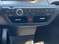 BMW i3 170ch 120Ah Edition WindMill Atelier Bleu - thumbnail 12