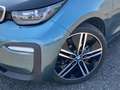 BMW i3 170ch 120Ah Edition WindMill Atelier Bleu - thumbnail 7
