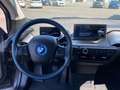 BMW i3 170ch 120Ah Edition WindMill Atelier Bleu - thumbnail 6