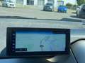 BMW i3 170ch 120Ah Edition WindMill Atelier Bleu - thumbnail 10