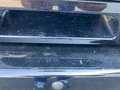 BMW i3 170ch 120Ah Edition WindMill Atelier Bleu - thumbnail 16
