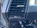 BMW i3 170ch 120Ah Edition WindMill Atelier Bleu - thumbnail 17