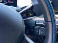 BMW i3 170ch 120Ah Edition WindMill Atelier Bleu - thumbnail 14
