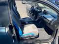 BMW i3 170ch 120Ah Edition WindMill Atelier Bleu - thumbnail 9