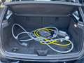 BMW i3 170ch 120Ah Edition WindMill Atelier Bleu - thumbnail 8