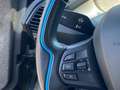 BMW i3 170ch 120Ah Edition WindMill Atelier Bleu - thumbnail 15
