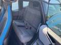 BMW i3 170ch 120Ah Edition WindMill Atelier Bleu - thumbnail 5