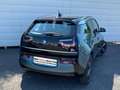 BMW i3 170ch 120Ah Edition WindMill Atelier Bleu - thumbnail 2