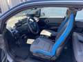 BMW i3 170ch 120Ah Edition WindMill Atelier Bleu - thumbnail 4