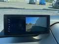BMW i3 170ch 120Ah Edition WindMill Atelier Bleu - thumbnail 11