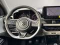 Suzuki Swift 1.2 Hybrid Allgrip Shine Rot - thumbnail 10