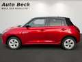 Suzuki Swift 1.2 Hybrid Allgrip Shine Rot - thumbnail 5