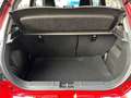 Suzuki Swift 1.2 Hybrid Allgrip Shine Rot - thumbnail 7