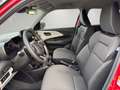 Suzuki Swift 1.2 Hybrid Allgrip Shine Rot - thumbnail 8