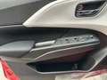 Suzuki Swift 1.2 Hybrid Allgrip Shine Rot - thumbnail 12