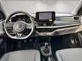 Suzuki Swift 1.2 Hybrid Allgrip Shine Rot - thumbnail 9