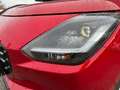 Suzuki Swift 1.2 Hybrid Allgrip Shine Rot - thumbnail 13