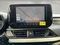 Suzuki Swift 1.2 Hybrid Allgrip Shine Rot - thumbnail 11