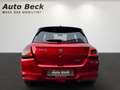 Suzuki Swift 1.2 Hybrid Allgrip Shine Rot - thumbnail 6