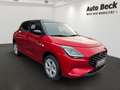 Suzuki Swift 1.2 Hybrid Allgrip Shine Rot - thumbnail 3