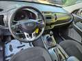 Kia Sportage 1.7 crdi class 2wd Grigio - thumbnail 7