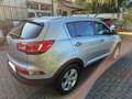 Kia Sportage 1.7 crdi class 2wd Grigio - thumbnail 3