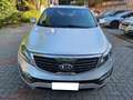 Kia Sportage 1.7 crdi class 2wd Grigio - thumbnail 2