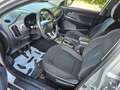 Kia Sportage 1.7 crdi class 2wd Grigio - thumbnail 8